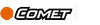 COMET APS İTALYAN