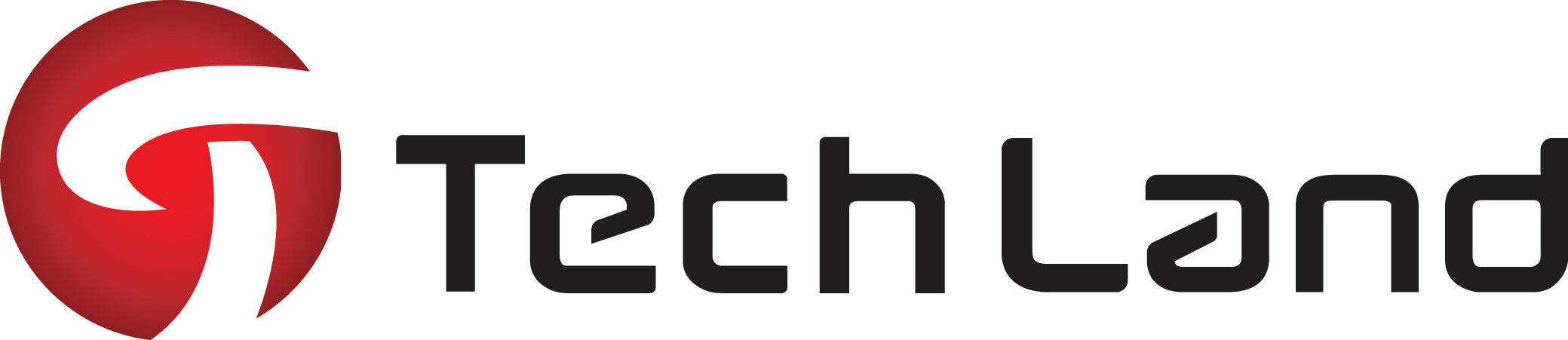 Techland