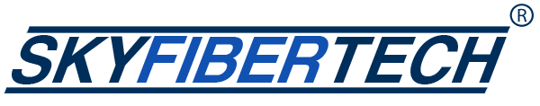 SKYFIBERTECH