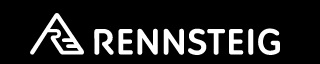 Rennsteig