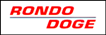 Rondo Doge İsviçre Malı (SEEWER) Hamur Açma Ve İşleme Makinaları