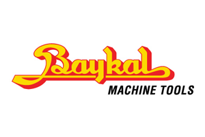 BAYKAL 