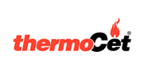 Thermocet