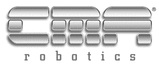 CMA ROBOT 