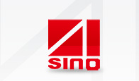 Sino Alloy Ekstruzyon Tesisleri