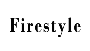 Fire Style