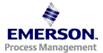 Emerson