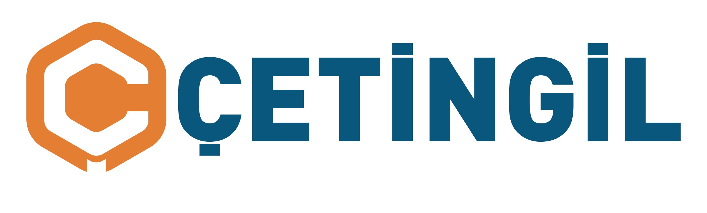 Çetingil