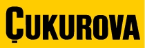 çukurova
