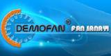 demofan