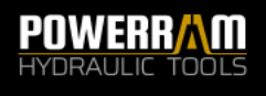 POWERRAM