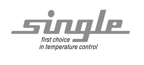 Single Sıcaklık Kontrol Sistemleri