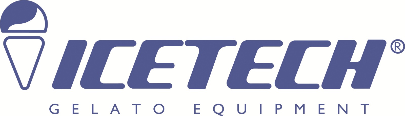 ICETECH 