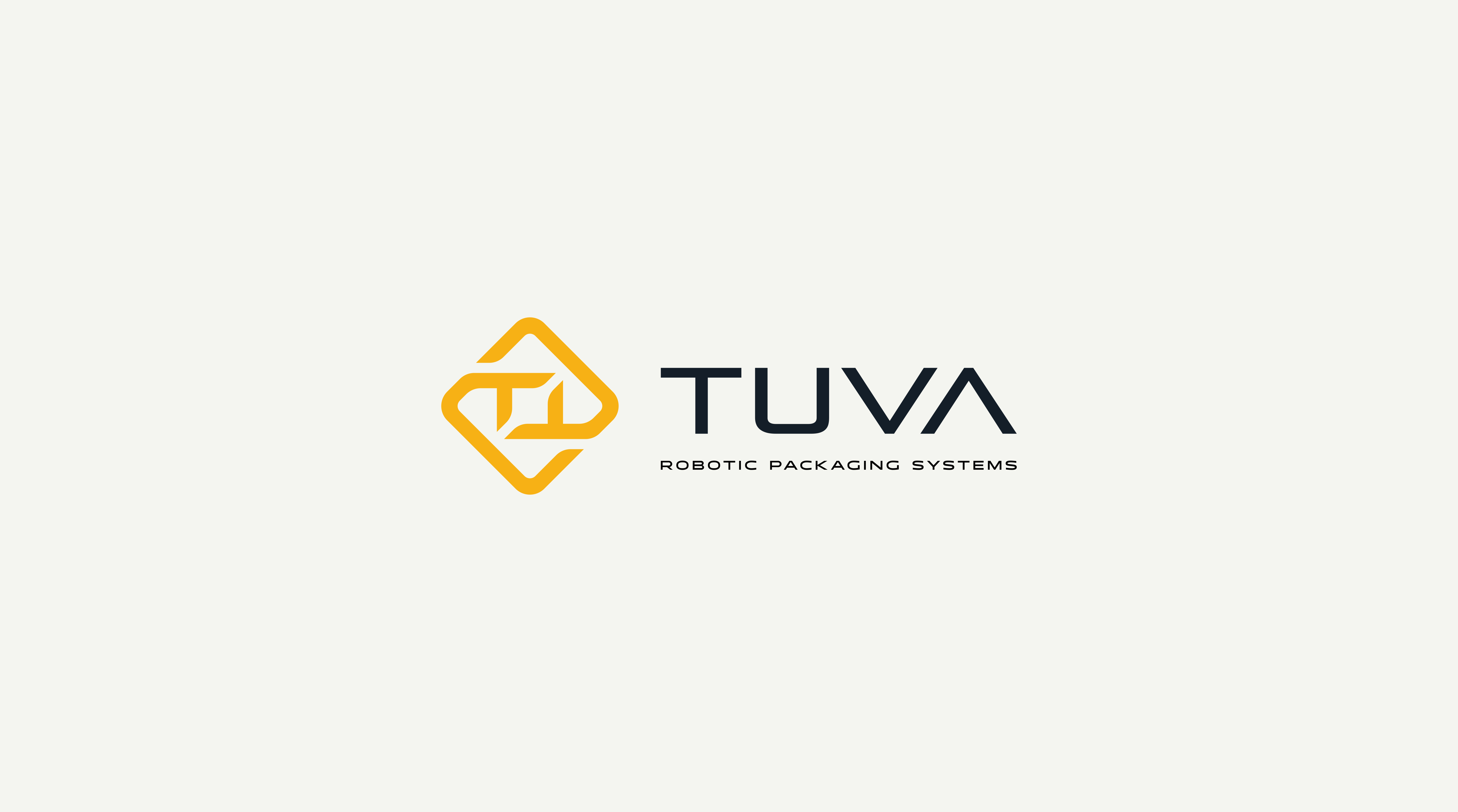 TUVA