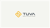 TUVA