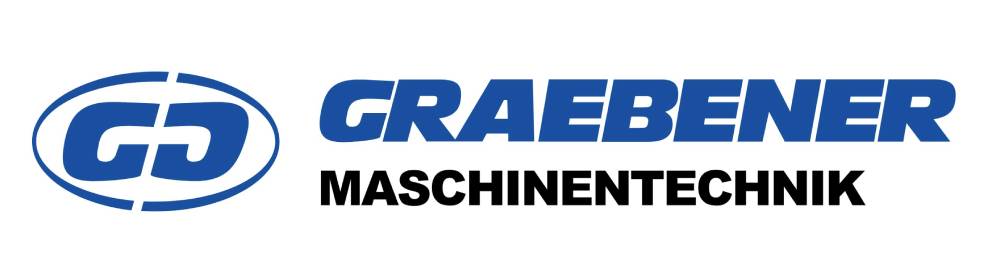 GRAEBENER MASCHINENTECHNIK