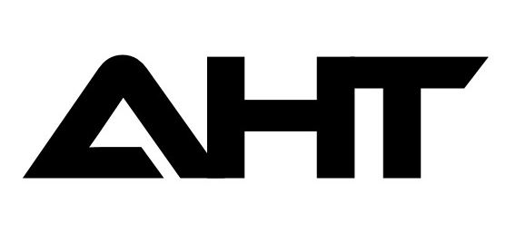 AHT