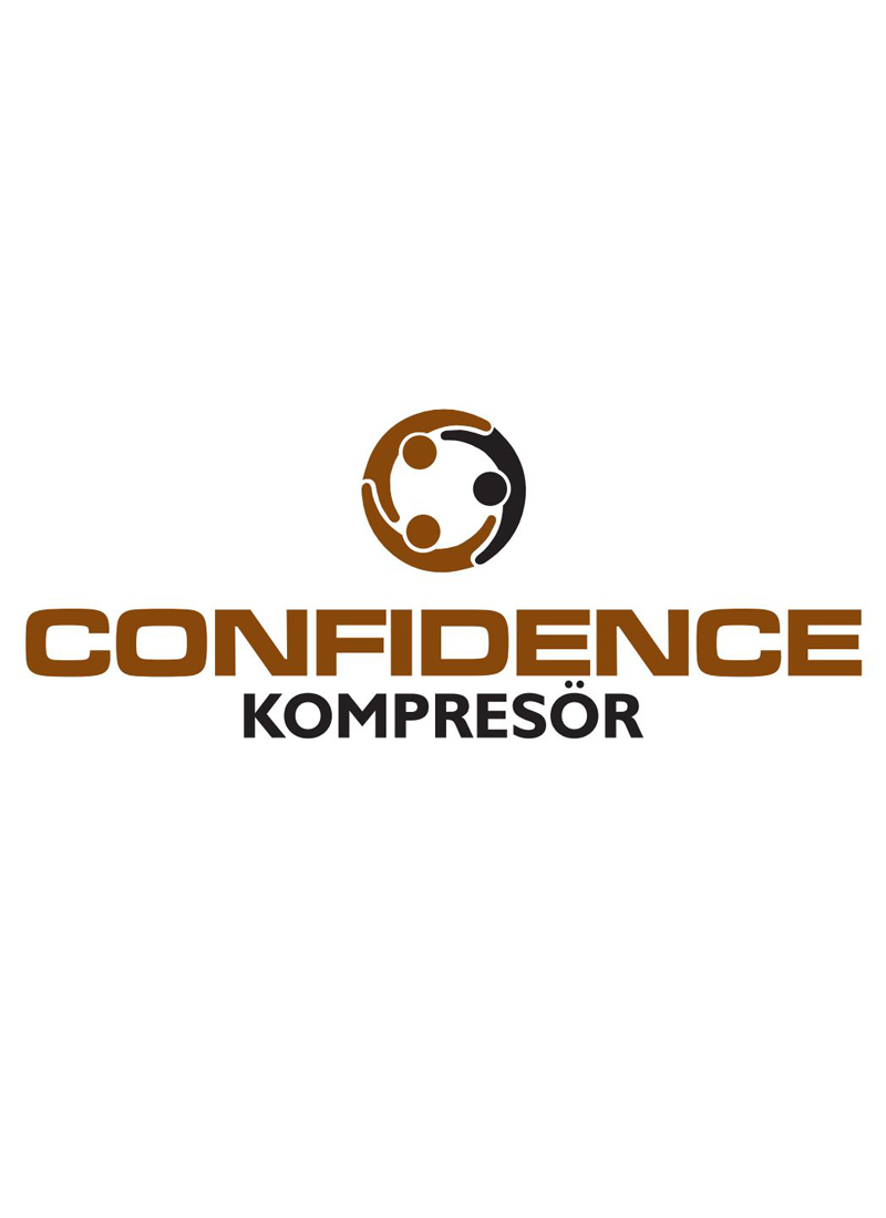 Confidence