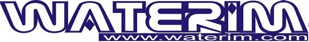 Waterim