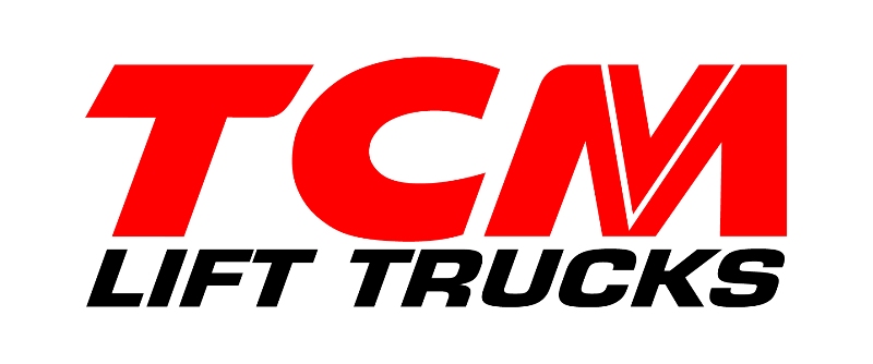 tcm