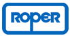 Roper