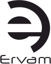 ERVAM