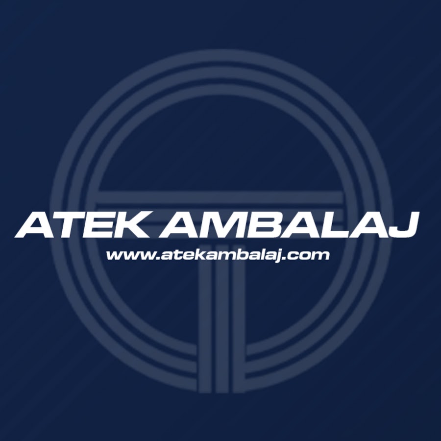 Atek Ambalaj