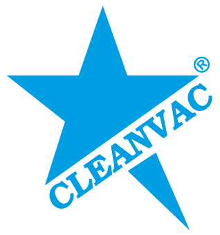 CLEANVAC
