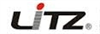 LITZ CNC Torna, CNC Tapping Center, CNC Yatay İşleme Merkezi, 5 Eksen CNC İşleme Merkezi ve CNC Borverk tezgahlarının Türkiye distribütörü olarak satış ve teknik servis hizmetini yapmaktadır.

