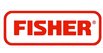 Fisher