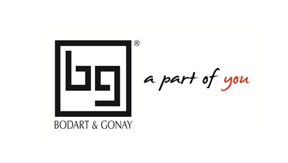 Bodart
