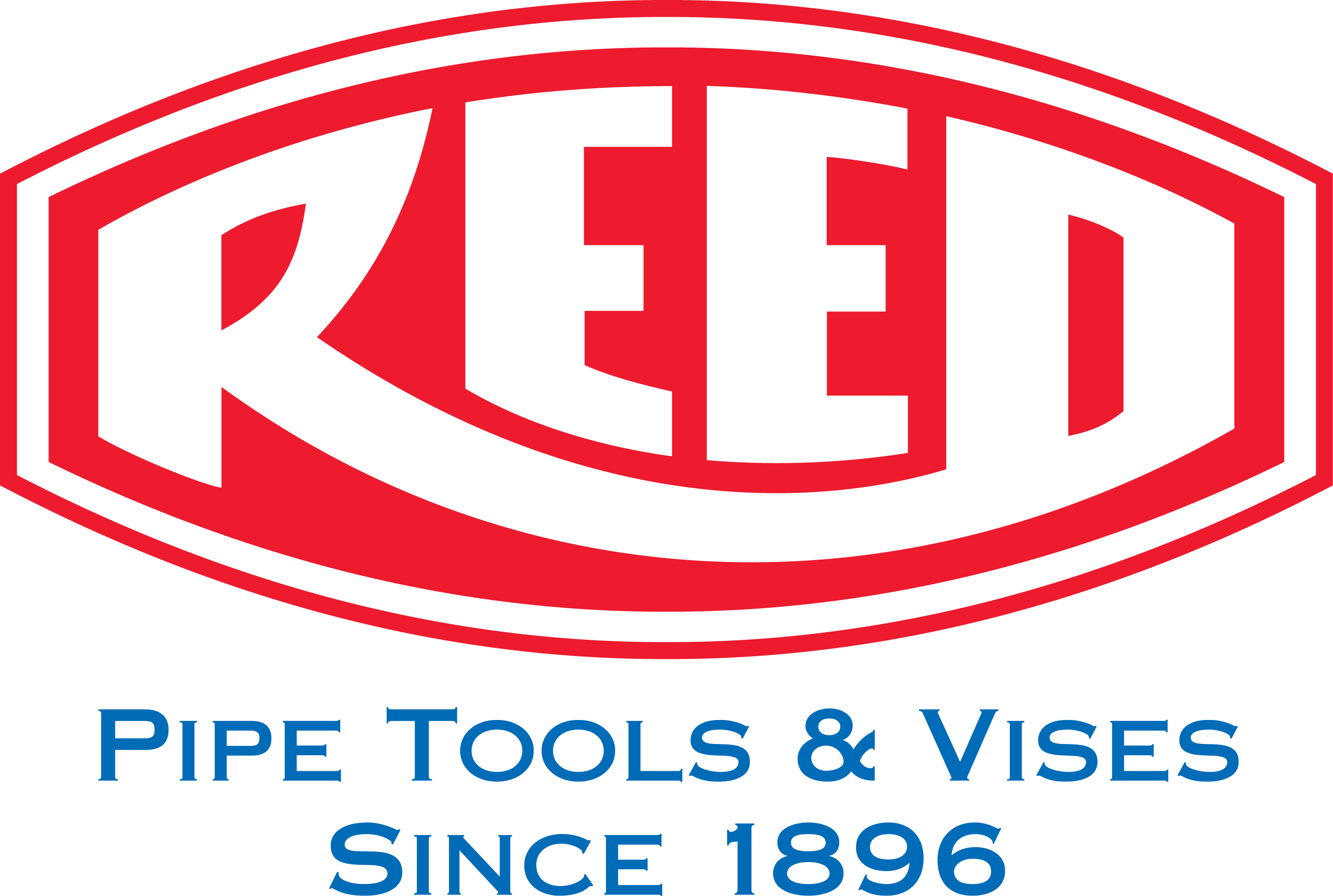 REED PIPE TOOLS & VISES 