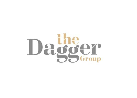 The Dagger Group
