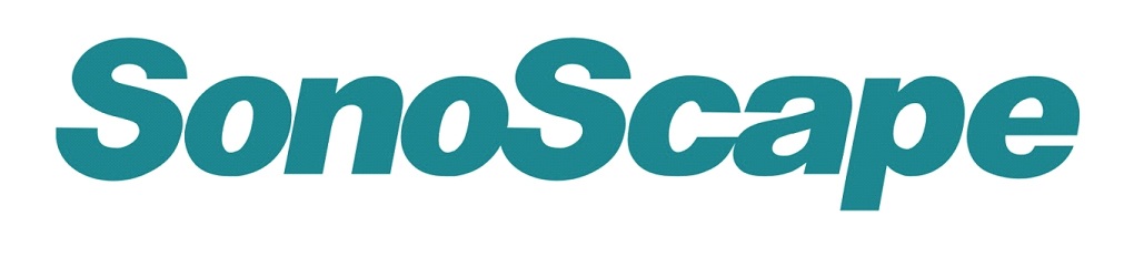 SONOSCAPE
