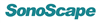 SONOSCAPE
