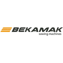 BEKAMAK