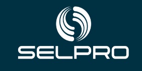 SELPRO - ITALY