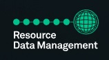 RDM (Resource Data Management) - U.K.