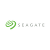 Seagate