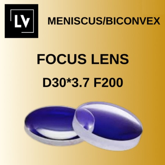 lens vadisi