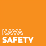Kaya İş Güvenliği