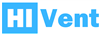 HiVent