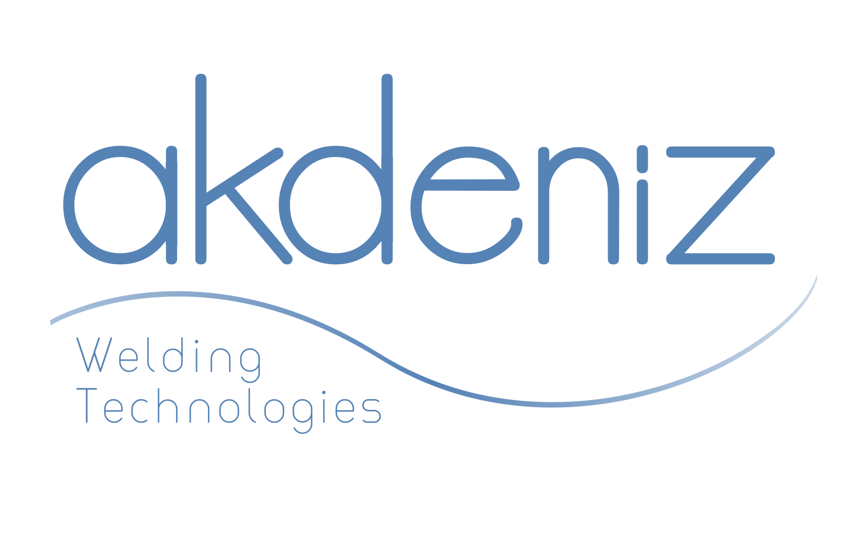 AKDENİZ
