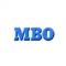 MBO
