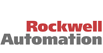 Rockwell