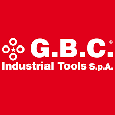 GBC INDUSTRIAL TOOLS