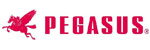 Pegasus