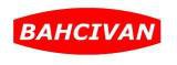 bahçıvan motor