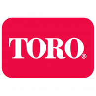Toro