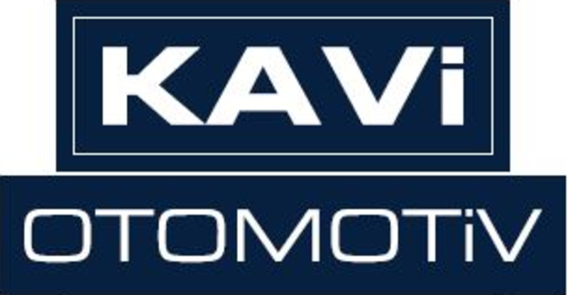 KAVİ